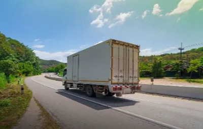 İzmir Üçevler | Bulaşık Makinesi Taşıma