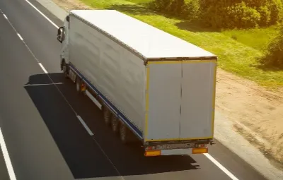 İzmir Üçevler | Parça Eşya Taşıma