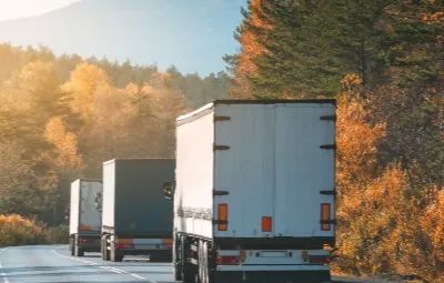 İzmir Üçevler | Klima Taşıma