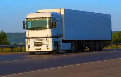 İzmir Üçevler | Öğrenci Eşyası Taşıma